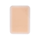 Skin Concealing Tape Breathable Tattoo Flaw Conceal Sticker Scars Cover Up Tape Waterproof Covers Tape(1# Translucent - Skin Color)